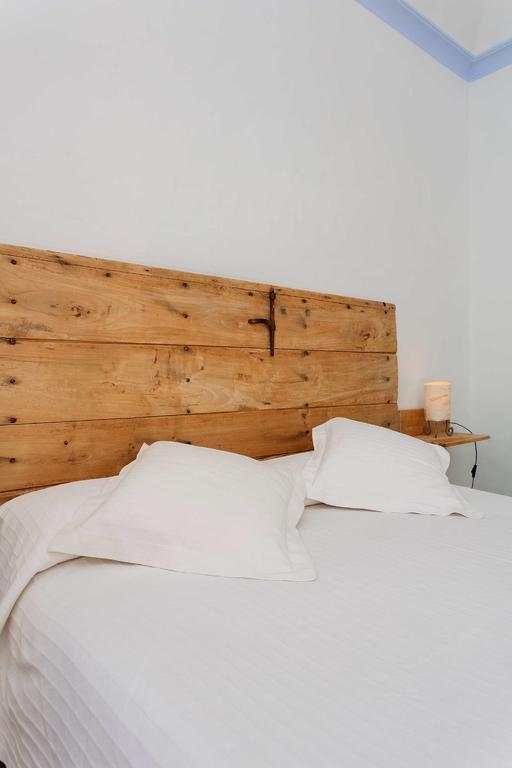Can Felicia Hotel Beuda Kültér fotó