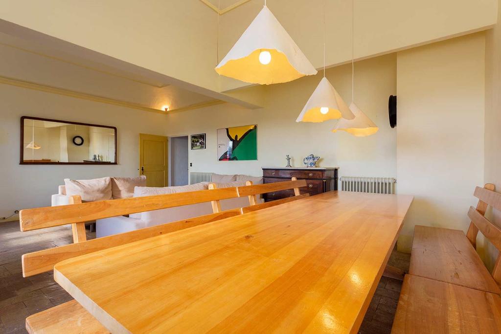 Can Felicia Hotel Beuda Szoba fotó