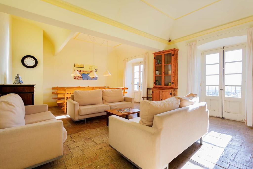 Can Felicia Hotel Beuda Szoba fotó