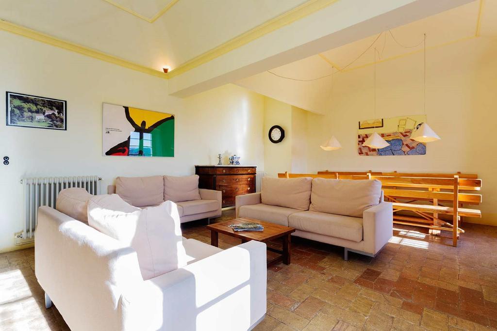 Can Felicia Hotel Beuda Szoba fotó